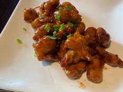 -秦淮巷·四季小馆