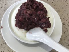 -义顺牛奶公司(新马路老店)