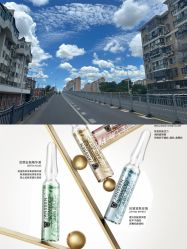 -Fancy梵汐·轻奢量肤定制