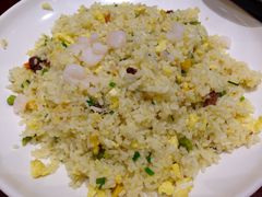 -冶春茶社(太和广场店)