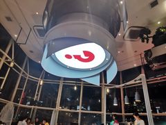 -为什么牛潮汕牛肉火锅(中信广场店)