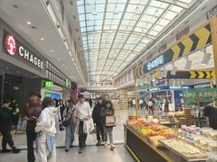 -万达广场(太原街店)