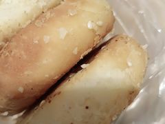-寻味唐派·牛奶手撕面包(府前街店)