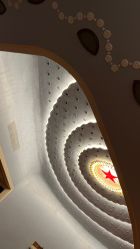 -人民大会堂宾馆·宴会厅