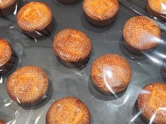 -汪保来(杭州滨江宝龙城店)