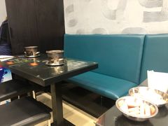 -川香煲(茅台路店)