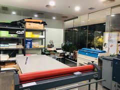 -NICE PRINT 奈印(会展中心店)