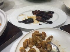 -宴昆山·私房菜(春晖店)