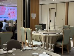 -大鹏饭店·金陵家宴(奥体中心店)