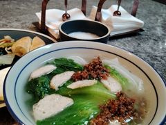 -广州白云国际机场漫心酒店