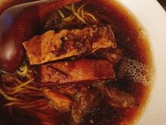 -厝内小眷村(天河南一路店)