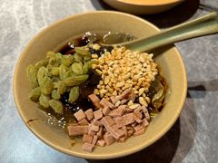 -廖川菜(八佰伴店)