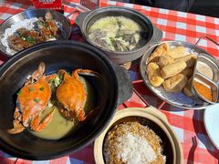 -好爸爸(外滩店)