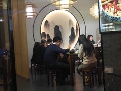 大堂-小莆天(元帅路店)