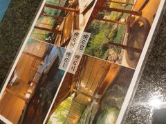 -有马温泉 竹取亭円山温泉旅馆