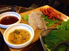 iphone_upload_pic-Dombe豚(黑猪肉街店)