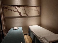 -大唐盲人按摩中心(天山路店)