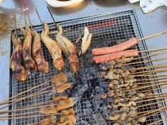 -西涌国际滨海旅游区