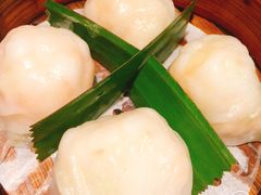 -虾饺妹·酒家(金碧店)