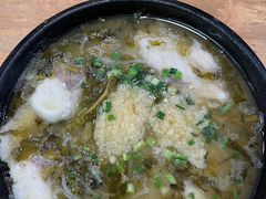 -常鲜德乐购迎桂馒头店(麻巷公寓店)