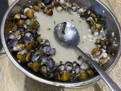 -八仔大富楼·河鲜(西江店)