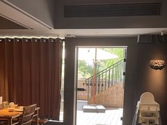 -黄山老妈·土菜(碧桂园店)