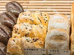 -羲和雅苑•北京烤鸭(国贸商城店)
