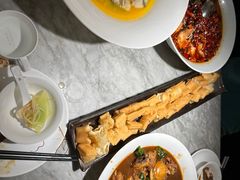 -城南往事(滨江世茂店)