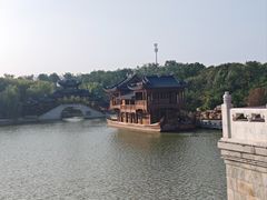 -宛园