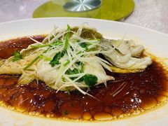 -陶然居·重庆菜(南滨路店)