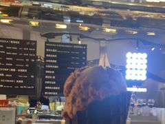 -大益茶庭(永庆坊店)