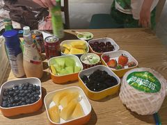 -东吴水韵(吴中店)