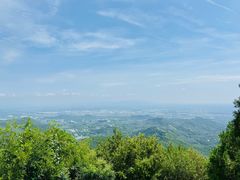 -红螺寺