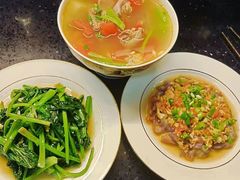 -大班家政月嫂育儿嫂(总部店)