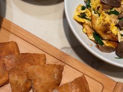 -渔语鱼酸菜鱼新川菜(来福士店)
