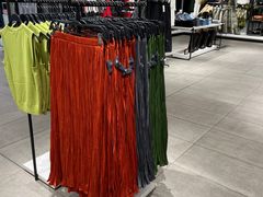 -ZARA(世贸天阶店)