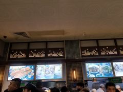 -大福来锅巴菜(古文化街店)
