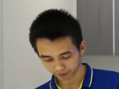 -ALPS阿尔卑斯眼镜(我格广场店)