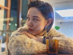 -Line 咖啡(石厦花园店)