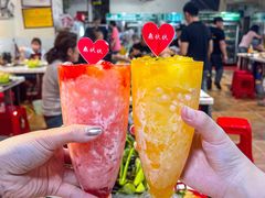 -鼎伙伙火锅串串·10年品牌传承(白象居总店)