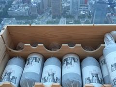 -顶鲜101美食美景餐厅