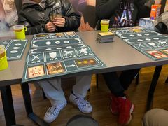 -心流游戏Flow Games