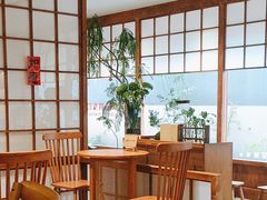 -Max Bakery 阿唛手作