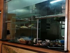 -裕兴记(东门町店)