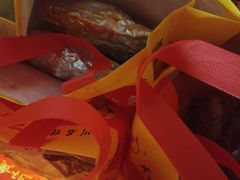 -老黄记手撕烤兔(玉林街店)