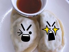 -抹直口特色菜馆(一店)