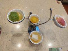 -点都德(海岸城店)