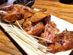 -茶花妹子云南餐厅(北大店)