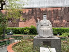 -广州神农草堂中医药博物馆