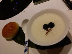 餐包-Yan Ting 宴庭中餐厅(上海静安瑞吉酒店)